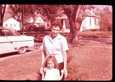 1961 mom daughter for sale  Hiram