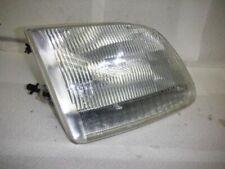 Passenger headlight heritage for sale  King of Prussia