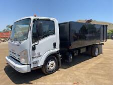 dump truck beds for sale  Lake Elsinore