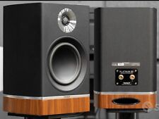 tannoy cheviot usato  Noicattaro