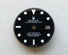 Rolex dial quadrante usato  Corropoli