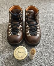 Fracap toast chocolate for sale  Shipping to Ireland