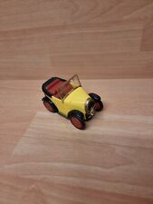 Brum toy car for sale  Shipping to Ireland