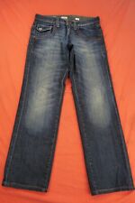 Energie jean homme d'occasion  Montpellier-