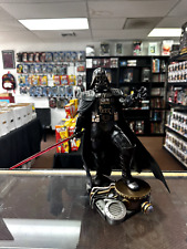 star wars statue for sale  Canton
