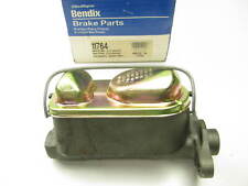 Bendix 11764 brake for sale  Houston