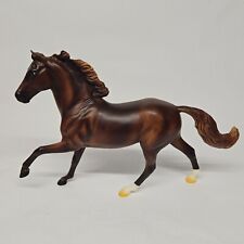Breyer horse avatars for sale  Beaverton