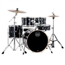 Acoustic drum kit for sale  BRADFORD