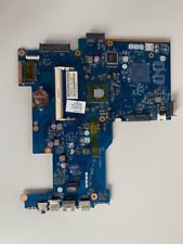 Usado, Original HP Mainboard 764260-501 Motherboard Pavilion 15 G Notebook  AMD A8-6410 comprar usado  Enviando para Brazil