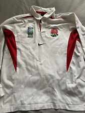 England 2003 cup for sale  WIRRAL