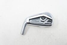 Titleist 2021 t300 for sale  Shipping to Ireland