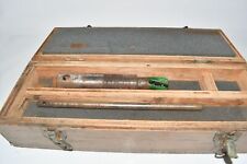 valve packing tools for sale  Ventura
