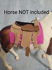 Breyer traditional horse for sale  Wolverine