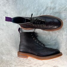 Tricker england mens for sale  Santa Monica