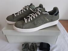 Adidas campus 80s d'occasion  Bois-Guillaume