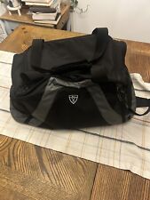Nike golf duffle for sale  Empire