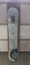 oxygen snowboard for sale  Rancho Cucamonga