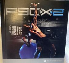 P90x2 workout series for sale  Shipping to Ireland