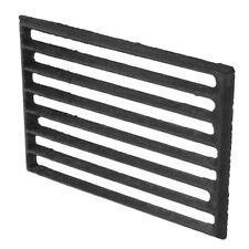 Metal fire grate for sale  Shipping to Ireland