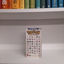 2006 pokemon pocket for sale  NANTWICH