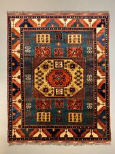 Vintage kazak rug for sale  LYDNEY
