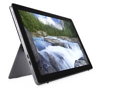 Dell latitude 7200 for sale  Shipping to Ireland