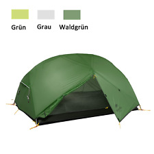 Naturehike mongar camping for sale  Shipping to Ireland