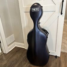Crossrock cello lightweight for sale  Congerville