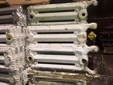 Cast iron radiator for sale  Philadelphia