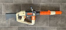 Star wars nerf for sale  COVENTRY