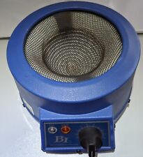Lab heating mantle for sale  ABERDEEN