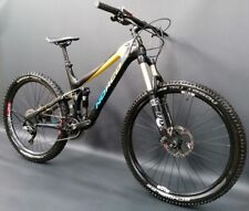 Norco sight c7.1 for sale  SELBY