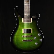 Prs mccarty 594 for sale  Bedford