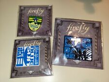 Firefly bundle new for sale  Caribou