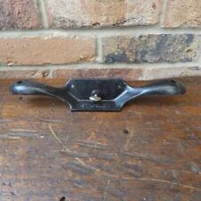 Plane parts stanley for sale  WISBECH