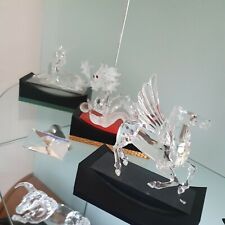 Swarovski fabulous creatures. for sale  CAMBERLEY
