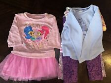 girls 2t 3t 4t clothes for sale  Gurley