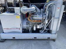 detroit diesel generator for sale  Riverside