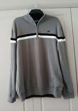 Mens wind proof for sale  GRAYS