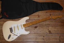 1993 fender 50s for sale  ISLEWORTH