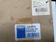 Wipac sealed beam for sale  WARRINGTON