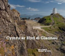 Cymru hyd glannau for sale  DUNFERMLINE