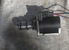 Eos roof pump for sale  HAVERHILL