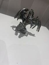 Dragon figurine craft for sale  Shipping to Ireland