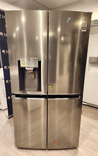 Gml945pz8f american fridge for sale  BLACKPOOL
