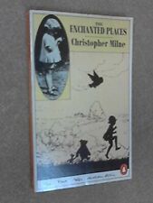 Enchanted places christopher for sale  UK