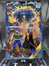 Toy biz. 1995. for sale  Brentwood