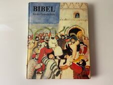 Buch bibel grundschule gebraucht kaufen  Kaiserswerth