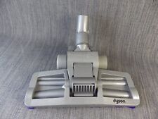 Dyson replacement floor for sale  SHEFFIELD