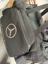 mercedes bag for sale  OLDHAM